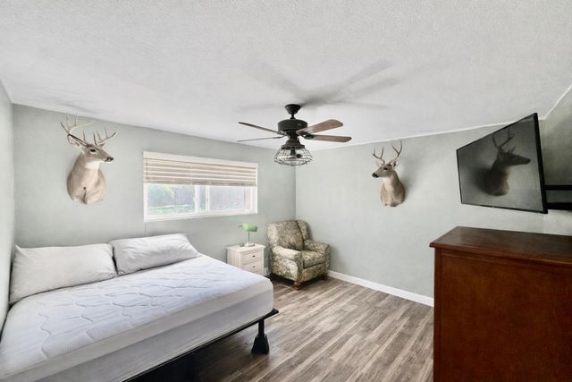 1039 El Margarita Rd, Yuba City, CA 95993