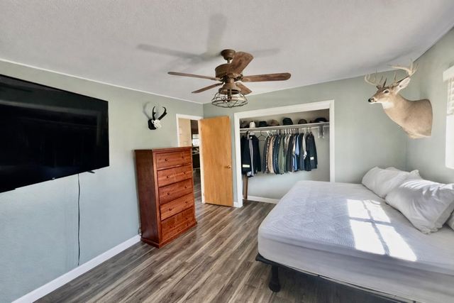 1039 El Margarita Rd, Yuba City, CA 95993