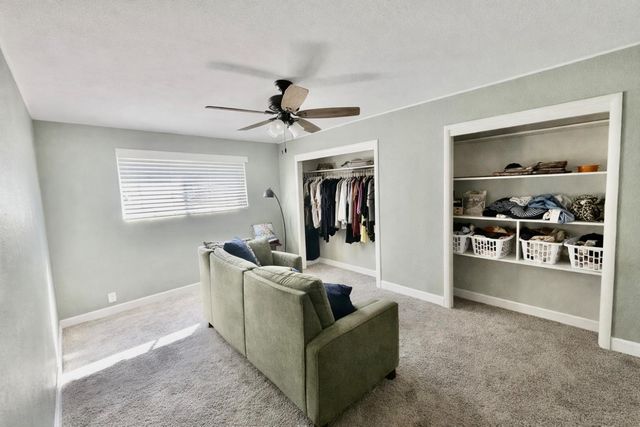 1039 El Margarita Rd, Yuba City, CA 95993