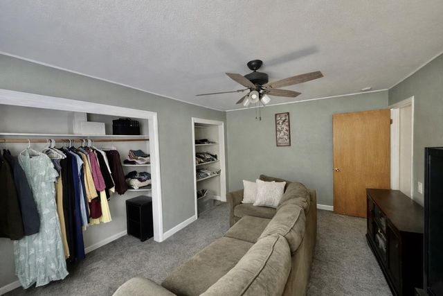 1039 El Margarita Rd, Yuba City, CA 95993