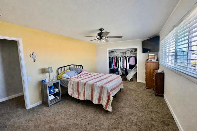 1039 El Margarita Rd, Yuba City, CA 95993