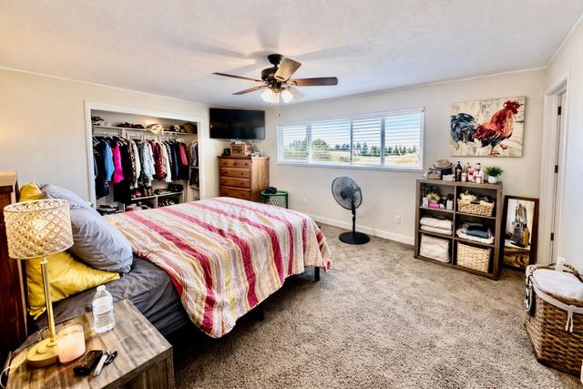 1039 El Margarita Rd, Yuba City, CA 95993