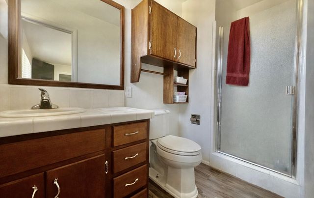 1039 El Margarita Rd, Yuba City, CA 95993