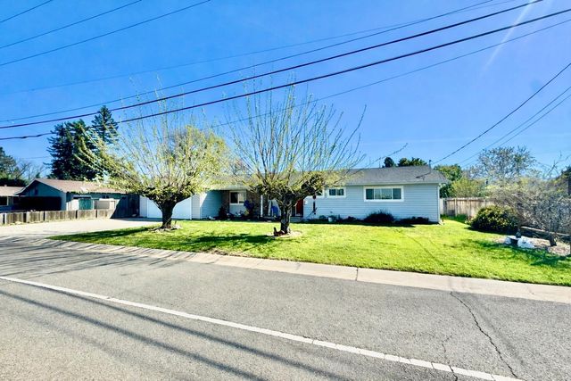 1039 El Margarita Rd, Yuba City, CA 95993