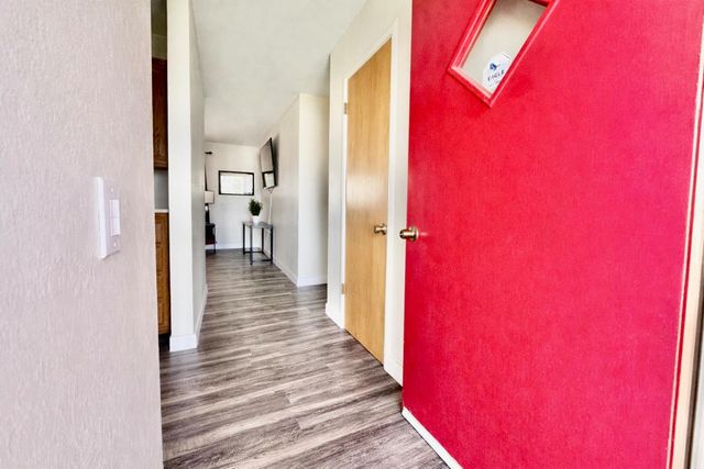 1039 El Margarita Rd, Yuba City, CA 95993