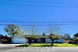 1039 El Margarita Rd, Yuba City, CA 95993