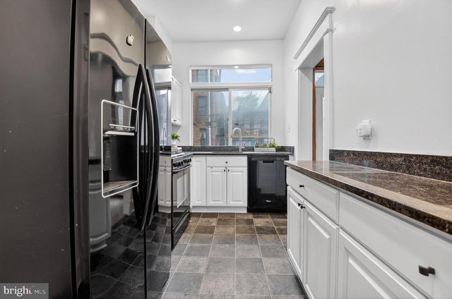 1752 WILLARD ST NW, Washington, DC 20009