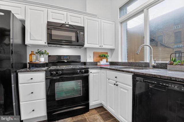 1752 WILLARD ST NW, Washington, DC 20009