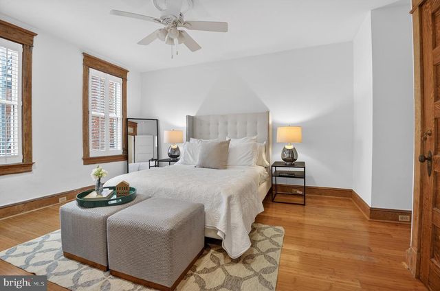 1752 WILLARD ST NW, Washington, DC 20009