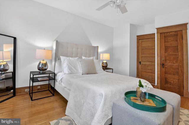 1752 WILLARD ST NW, Washington, DC 20009