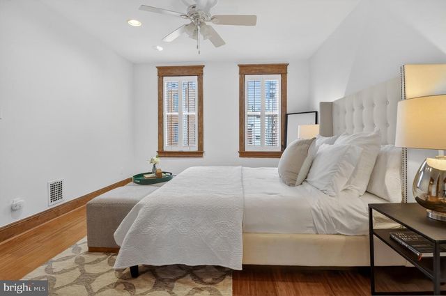 1752 WILLARD ST NW, Washington, DC 20009
