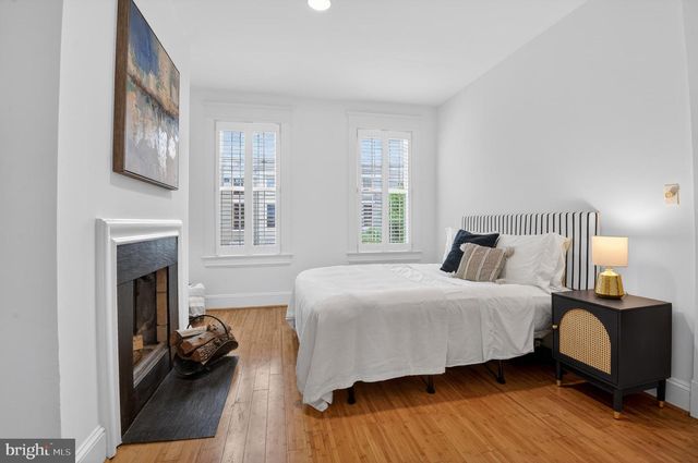 1752 WILLARD ST NW, Washington, DC 20009