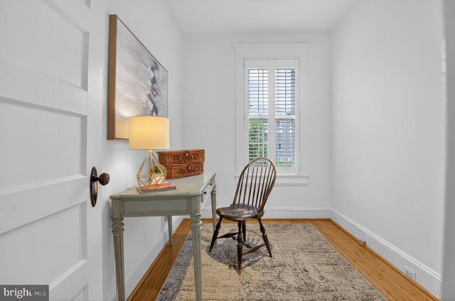1752 WILLARD ST NW, Washington, DC 20009