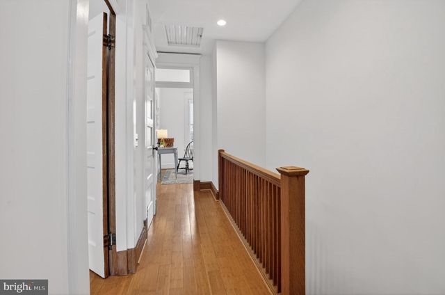 1752 WILLARD ST NW, Washington, DC 20009