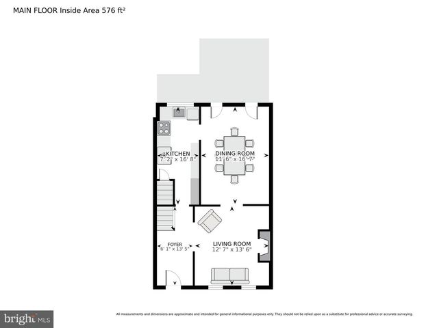 1752 WILLARD ST NW, Washington, DC 20009