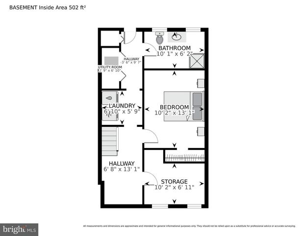 1752 WILLARD ST NW, Washington, DC 20009