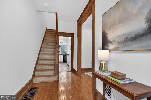 1752 WILLARD ST NW, Washington, DC 20009