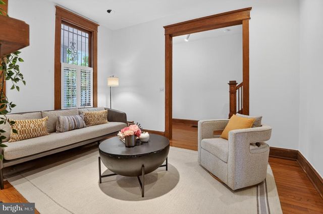 1752 WILLARD ST NW, Washington, DC 20009