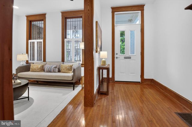 1752 WILLARD ST NW, Washington, DC 20009