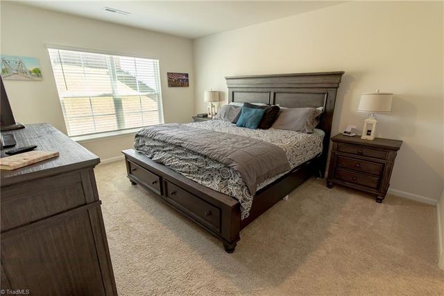 116 Green Mallard Way, Mayodan, NC 27027
