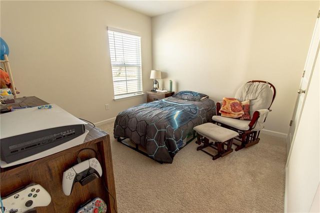 116 Green Mallard Way, Mayodan, NC 27027