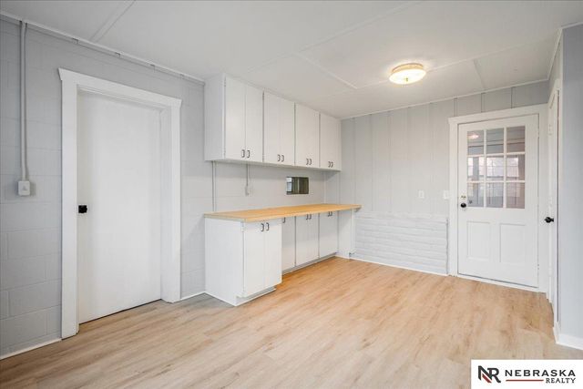 2024 S 165th Street, Omaha, NE 68130