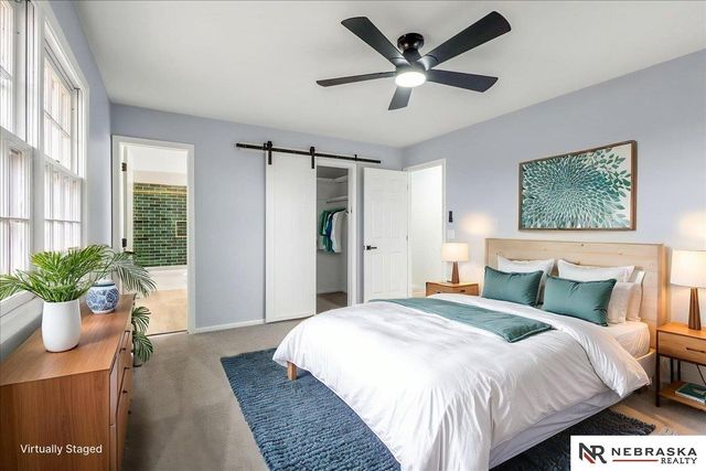 2024 S 165th Street, Omaha, NE 68130