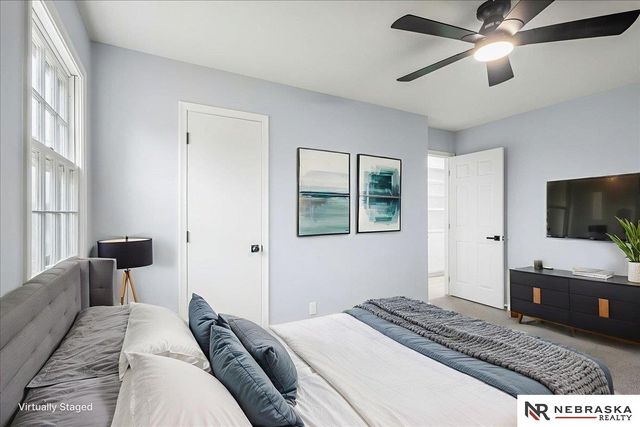 2024 S 165th Street, Omaha, NE 68130