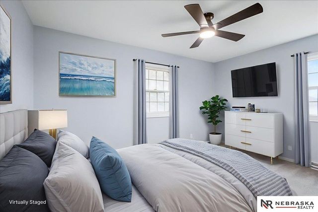 2024 S 165th Street, Omaha, NE 68130