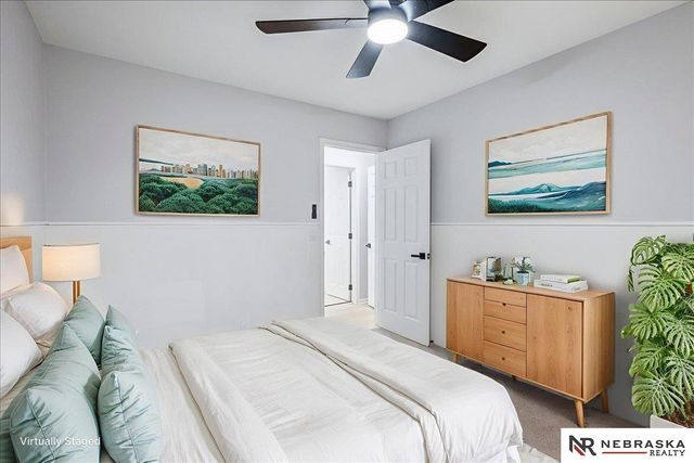 2024 S 165th Street, Omaha, NE 68130