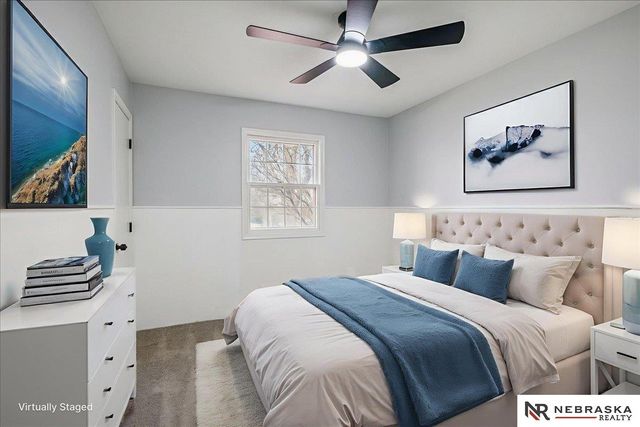 2024 S 165th Street, Omaha, NE 68130