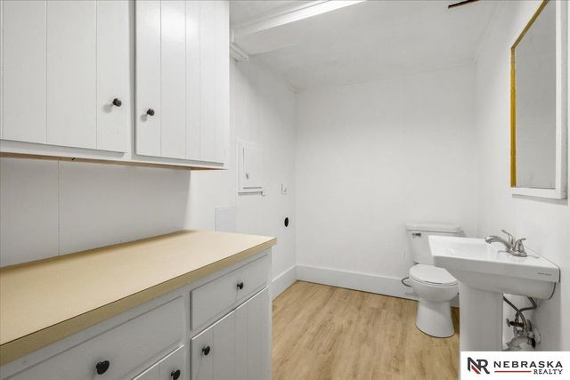 2024 S 165th Street, Omaha, NE 68130