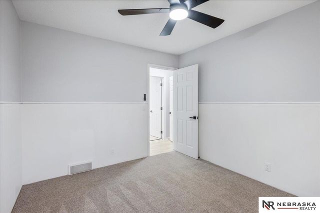 2024 S 165th Street, Omaha, NE 68130