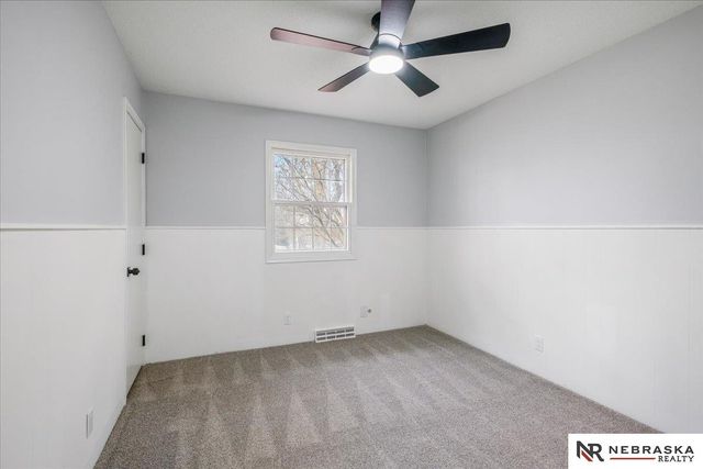 2024 S 165th Street, Omaha, NE 68130