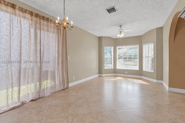 10840 SW 153rd Ct, Miami, FL 33196