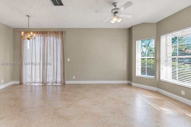 10840 SW 153rd Ct, Miami, FL 33196