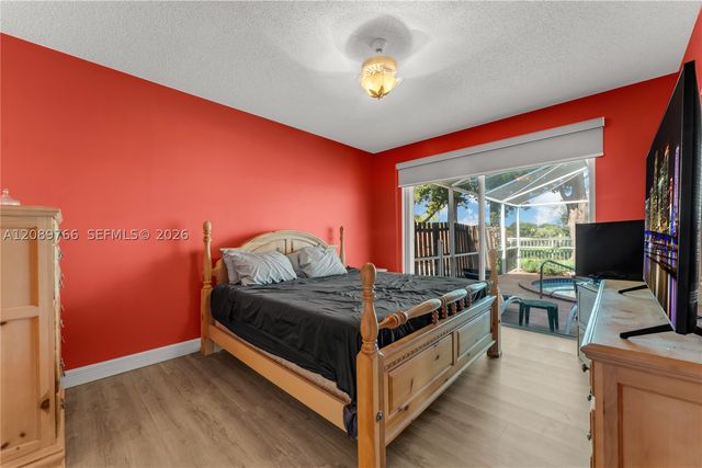 10840 SW 153rd Ct, Miami, FL 33196