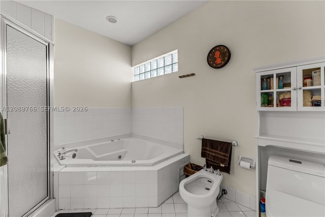 10840 SW 153rd Ct, Miami, FL 33196