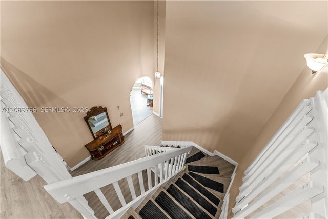 10840 SW 153rd Ct, Miami, FL 33196