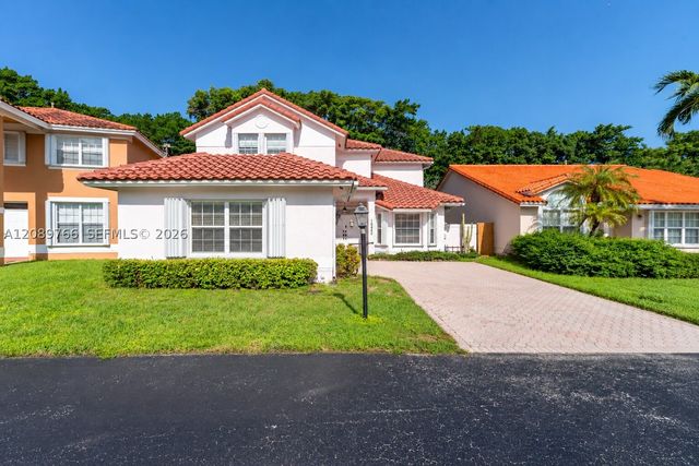 10840 SW 153rd Ct, Miami, FL 33196