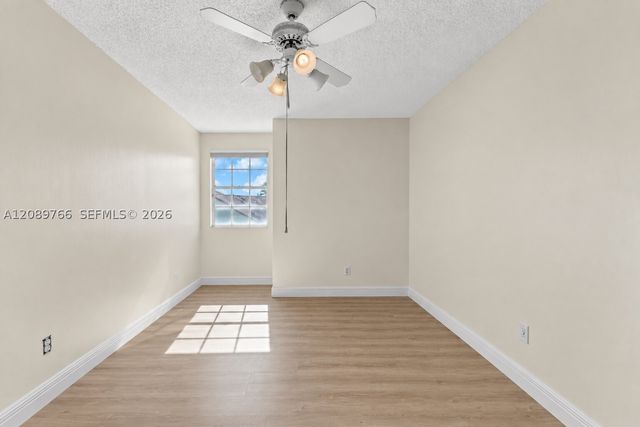 10840 SW 153rd Ct, Miami, FL 33196