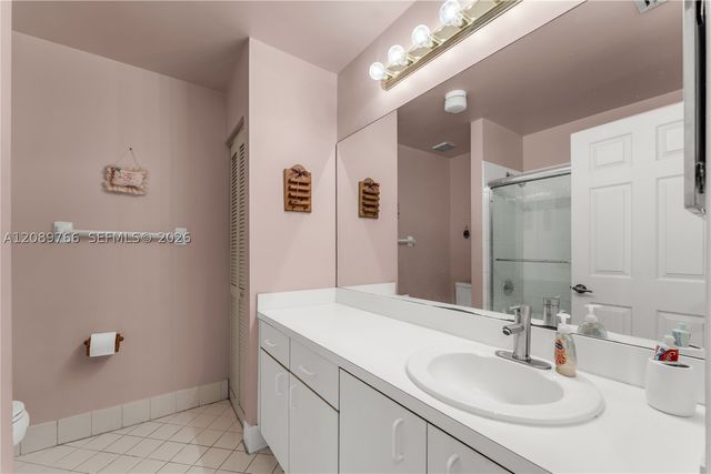 10840 SW 153rd Ct, Miami, FL 33196