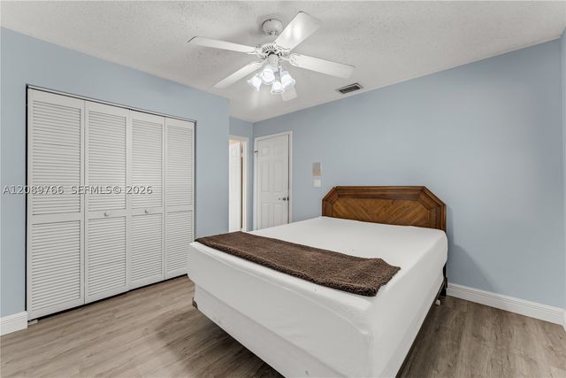 10840 SW 153rd Ct, Miami, FL 33196