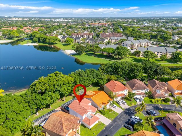 10840 SW 153rd Ct, Miami, FL 33196