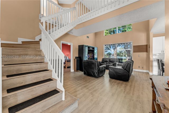 10840 SW 153rd Ct, Miami, FL 33196