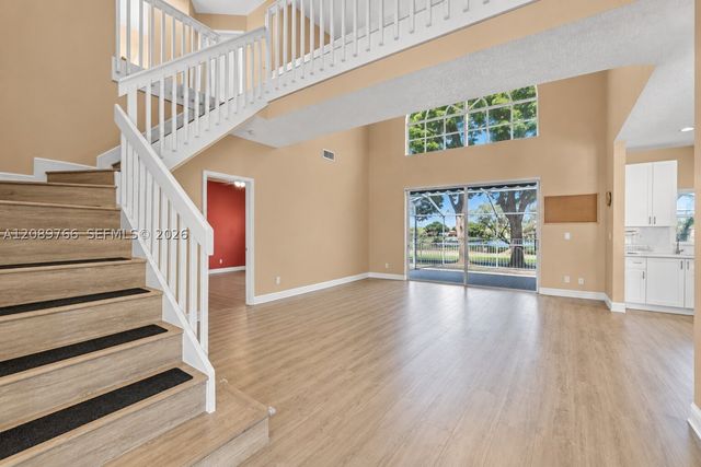 10840 SW 153rd Ct, Miami, FL 33196
