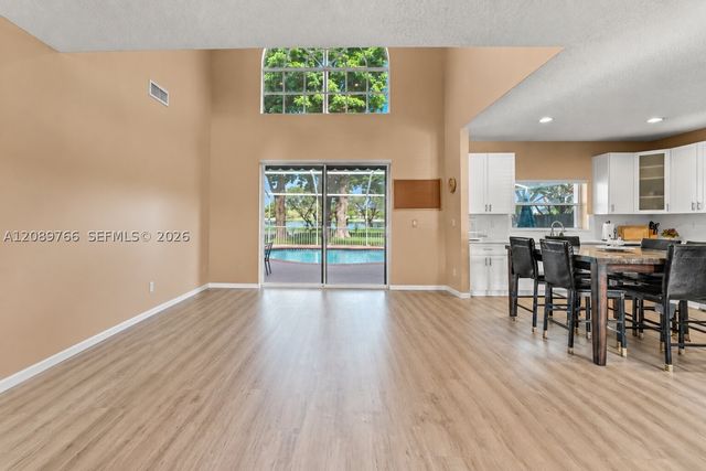 10840 SW 153rd Ct, Miami, FL 33196