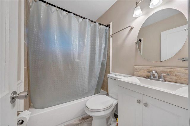 3023 Birchlawn AVE, Roanoke, VA 24012