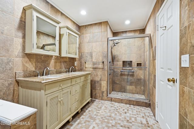 175 Old Orchard Lane, Ocean Twp, NJ 07712