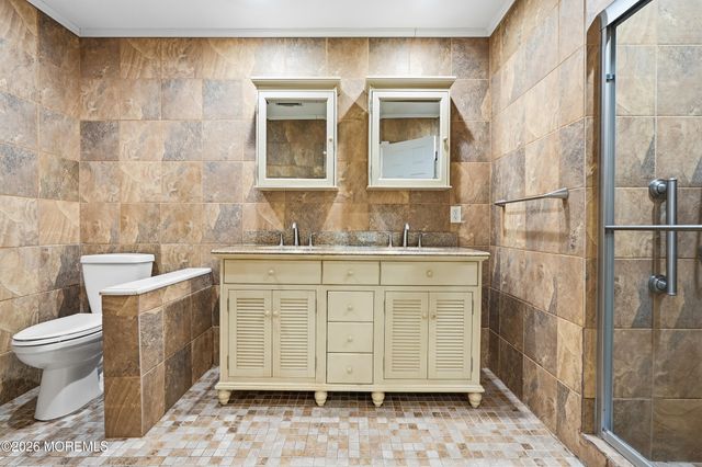 175 Old Orchard Lane, Ocean Twp, NJ 07712